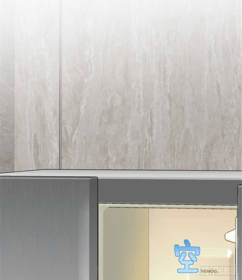 第186话(1/2)-第189话