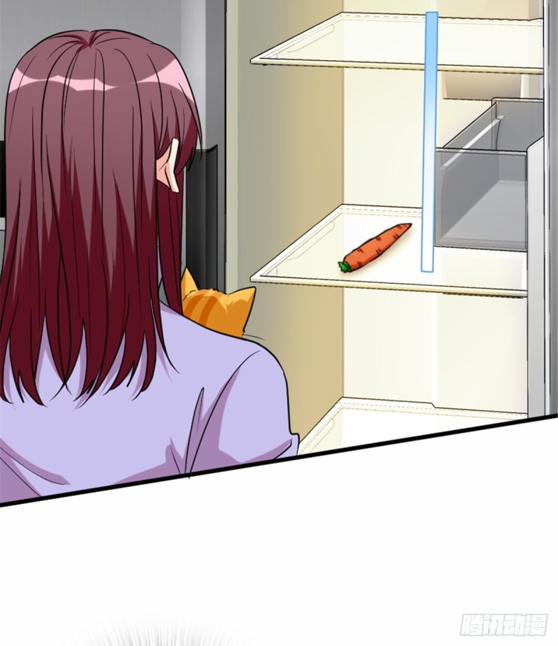 第186话(1/2)-第189话