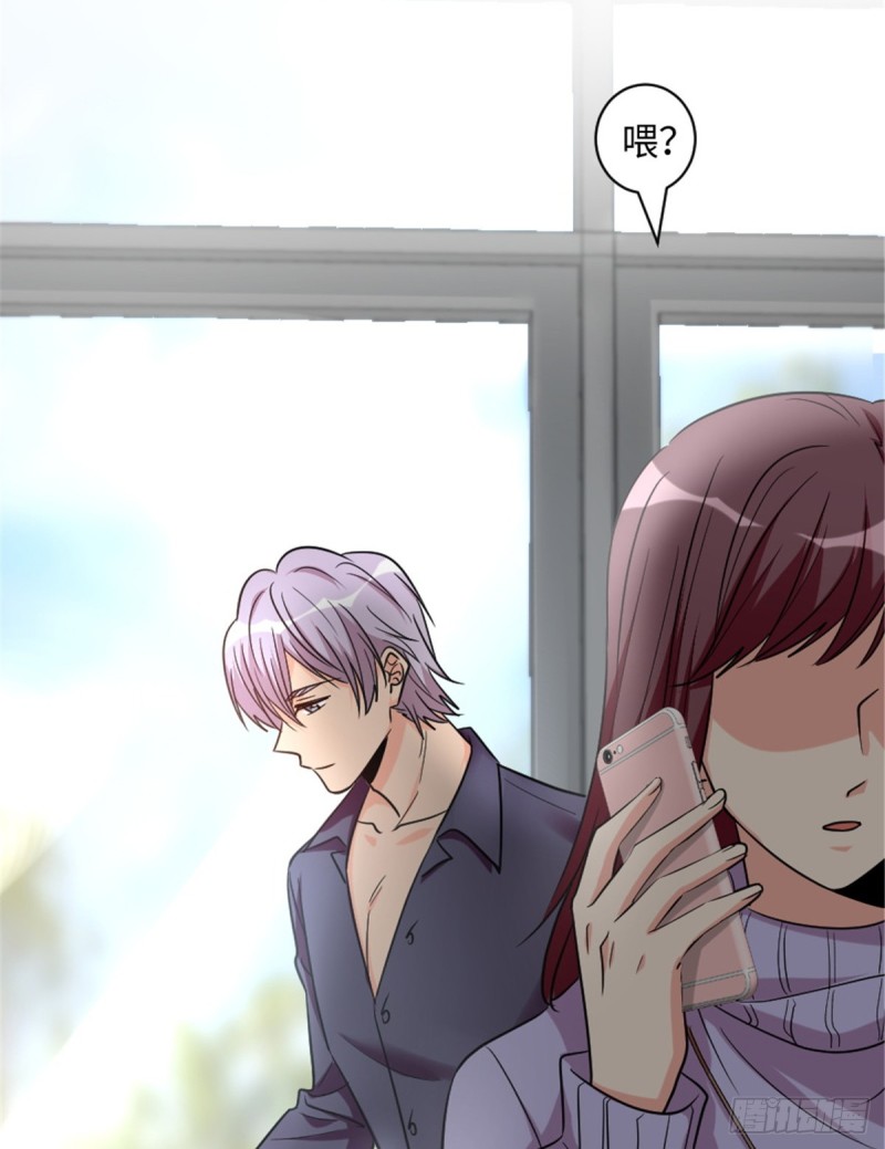 第186话(1/2)-第189话