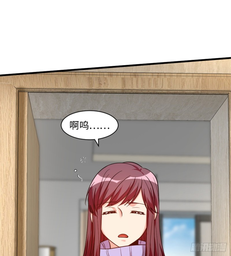 第186话(1/2)-第189话