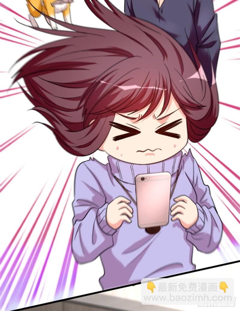 第186话(1/2)-第189话