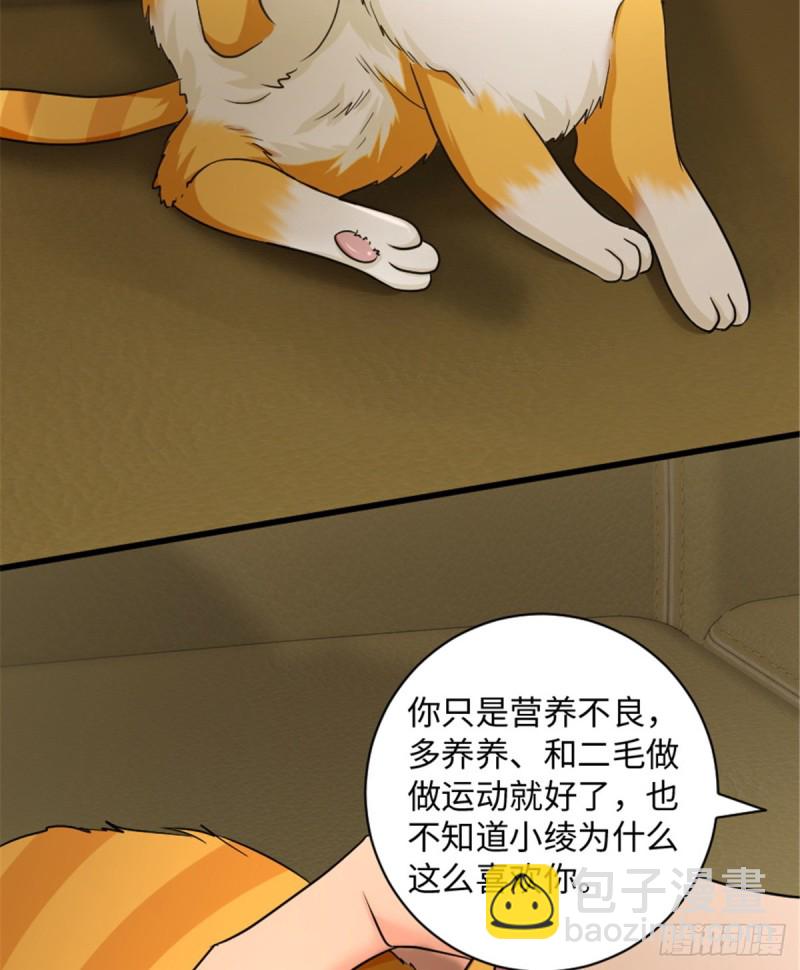 第186话(1/2)-第189话