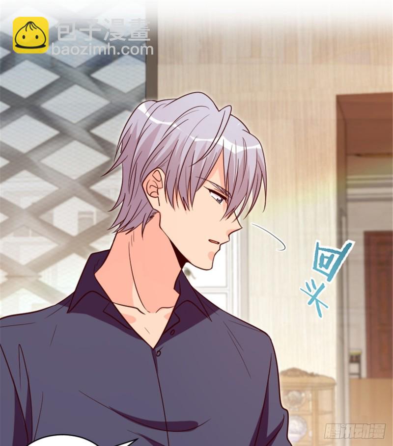 第186话(1/2)-第189话