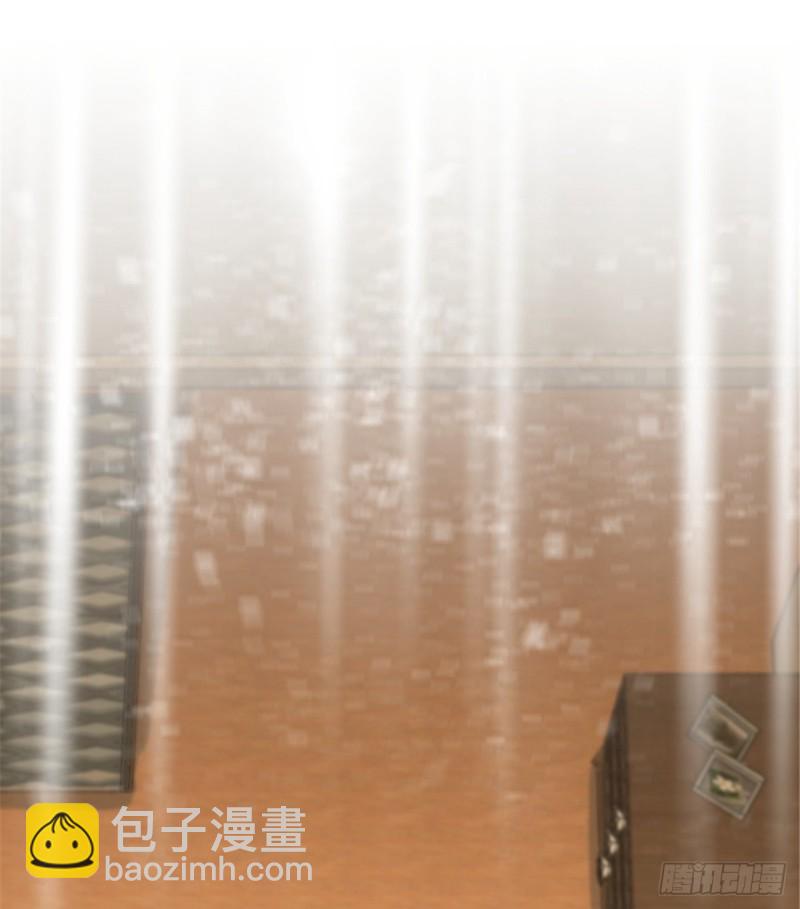 第186话(1/2)-第189话