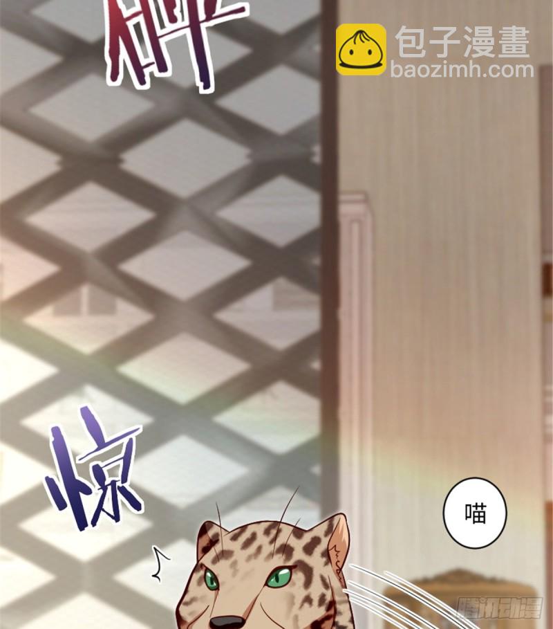 第186话(1/2)-第189话