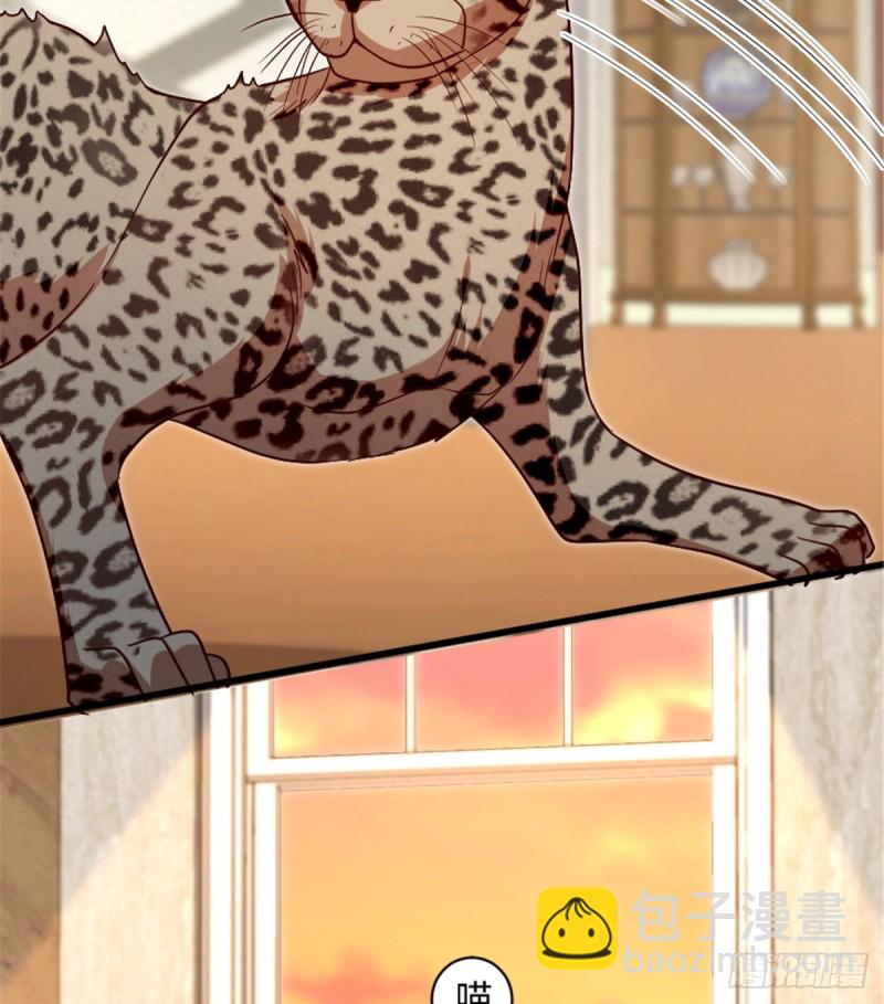 第186话(1/2)-第189话