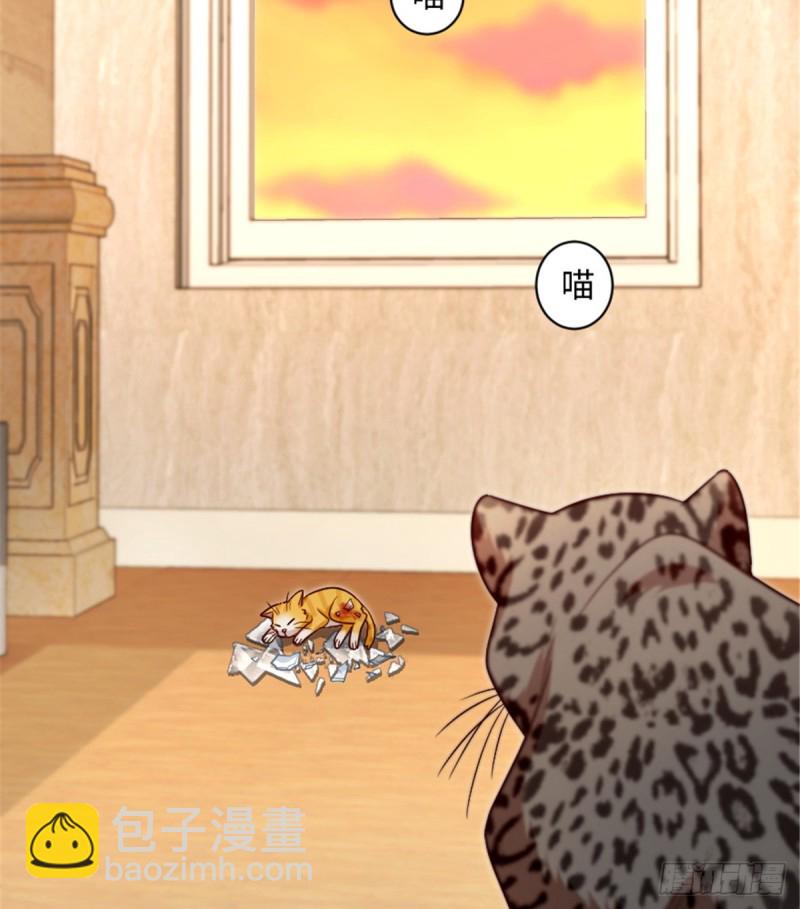 第186话(1/2)-第189话