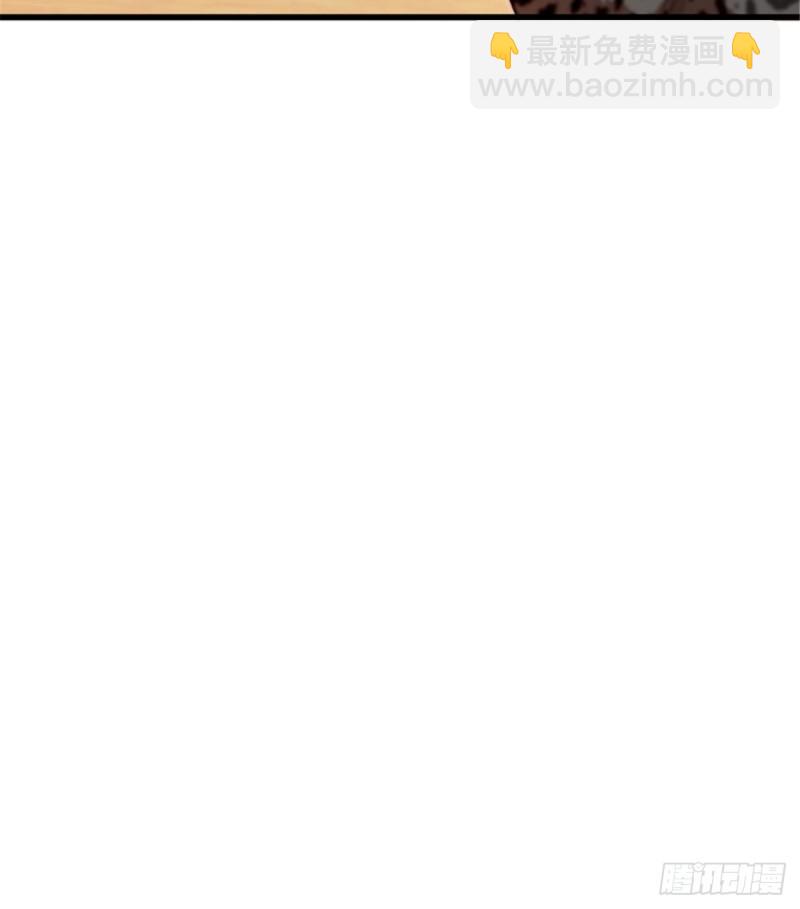 第186话(1/2)-第189话