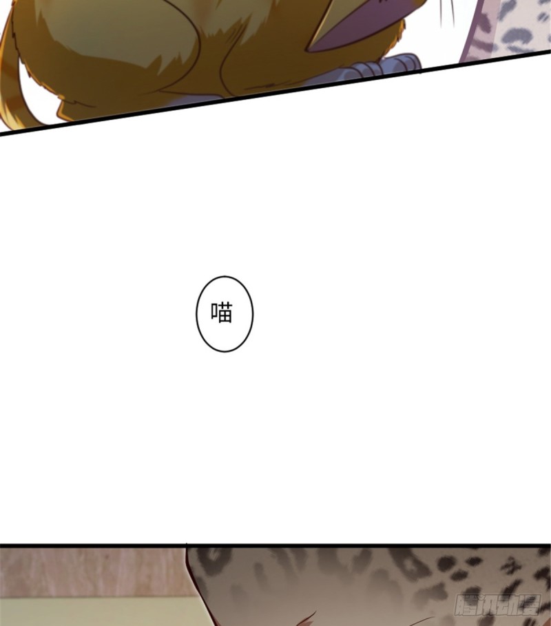 第186话(1/2)-第189话