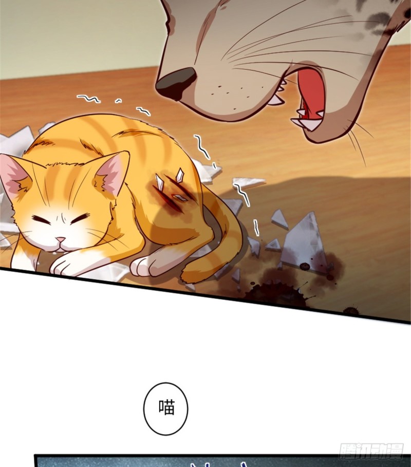 第186话(1/2)-第189话