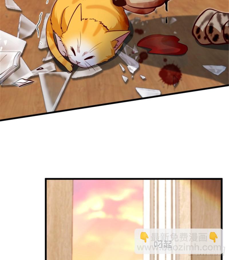 第186话(1/2)-第189话