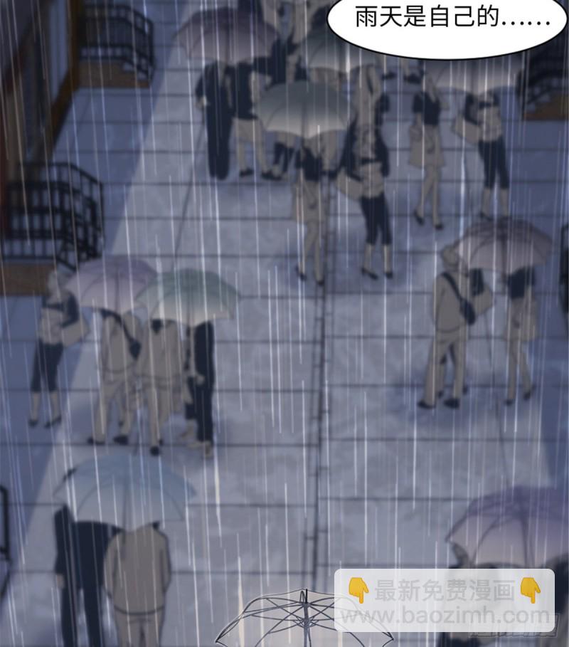 第186话(1/2)-第189话