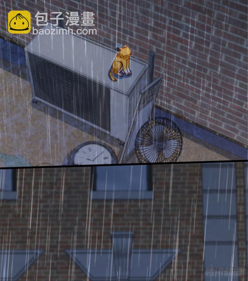 第186话(1/2)-第189话