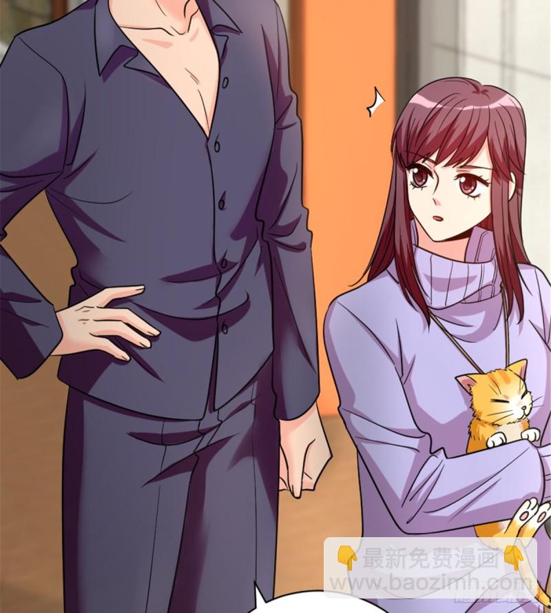 第186话(1/2)-第189话