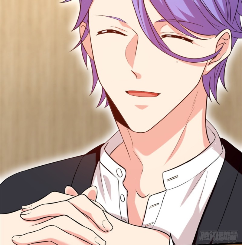 第188话(1/2)-第191话