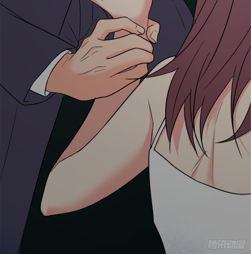 第188话(1/2)-第191话