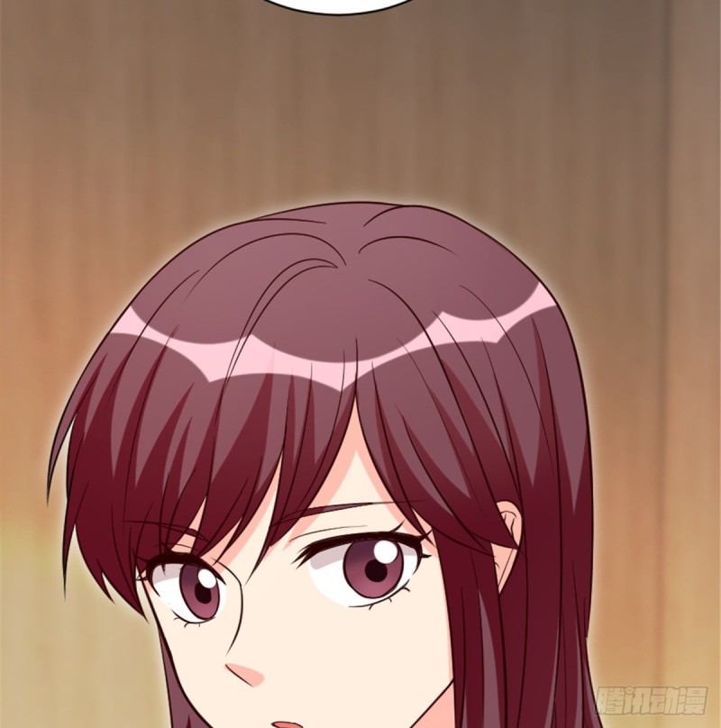 第188话(1/2)-第191话