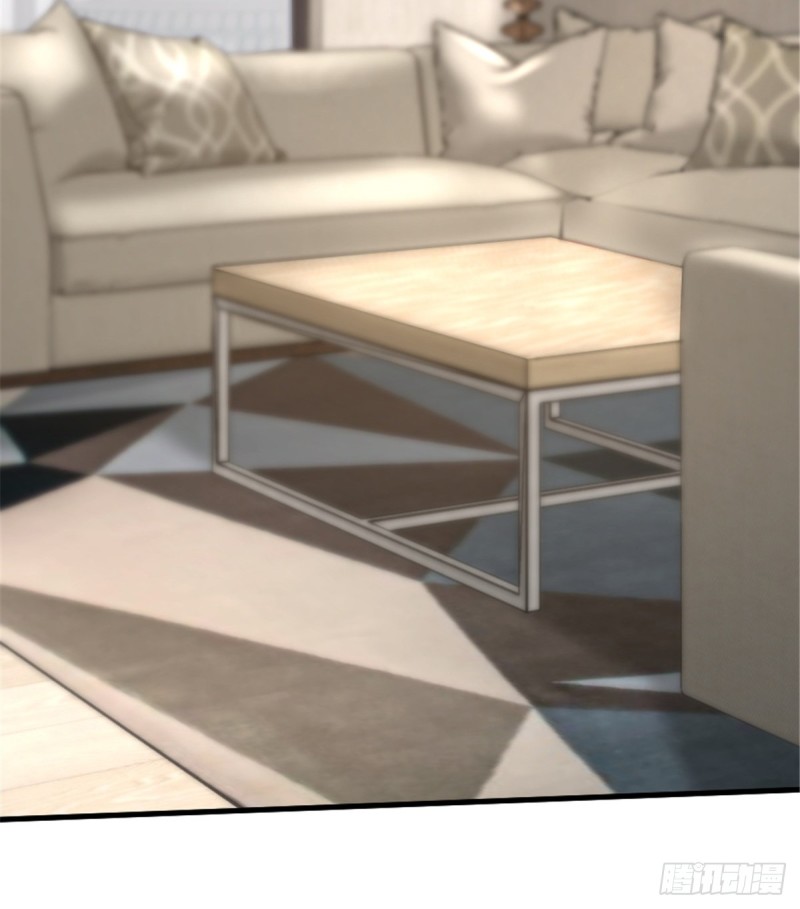 第190话(1/2)-第193话