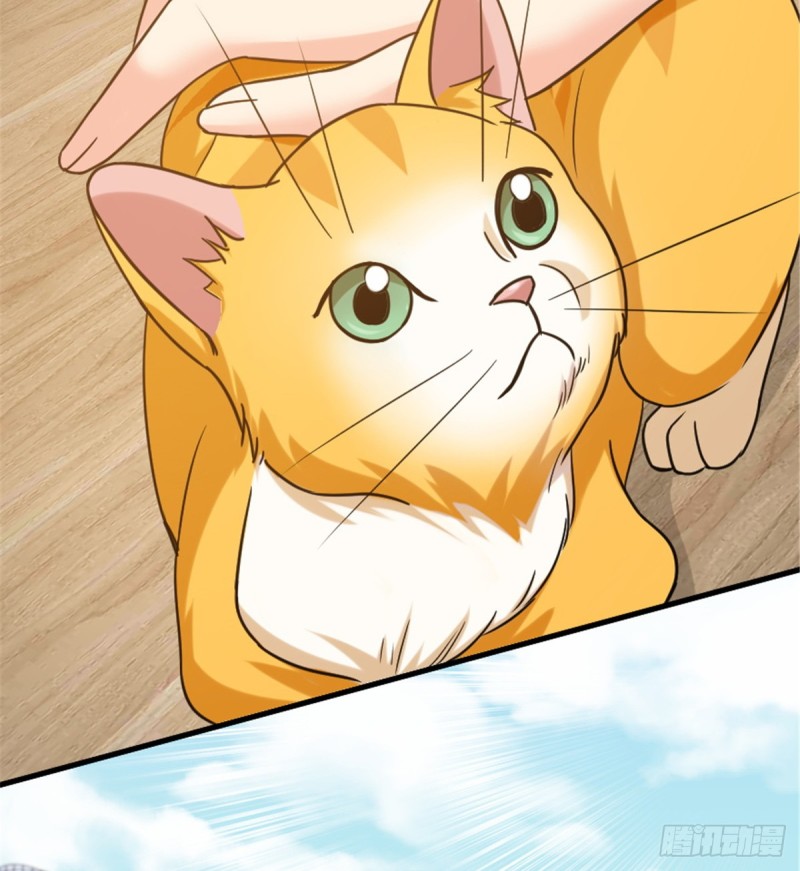 第190话(1/2)-第193话