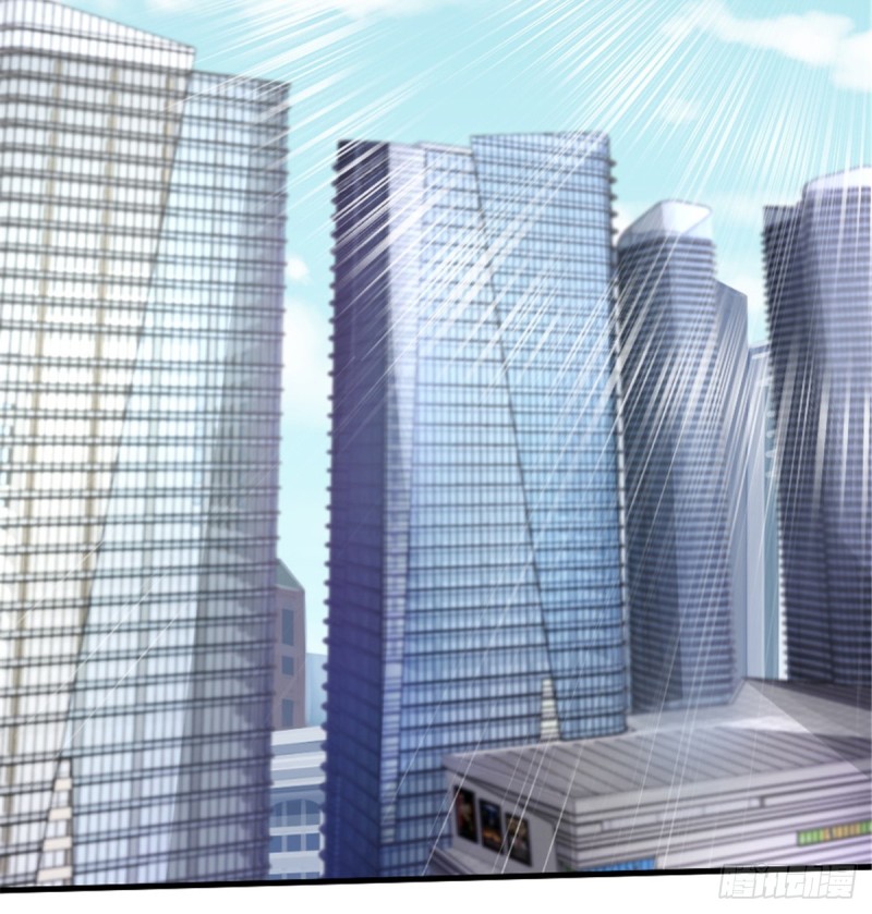 第190话(1/2)-第193话