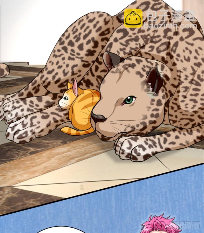 第190话(1/2)-第193话