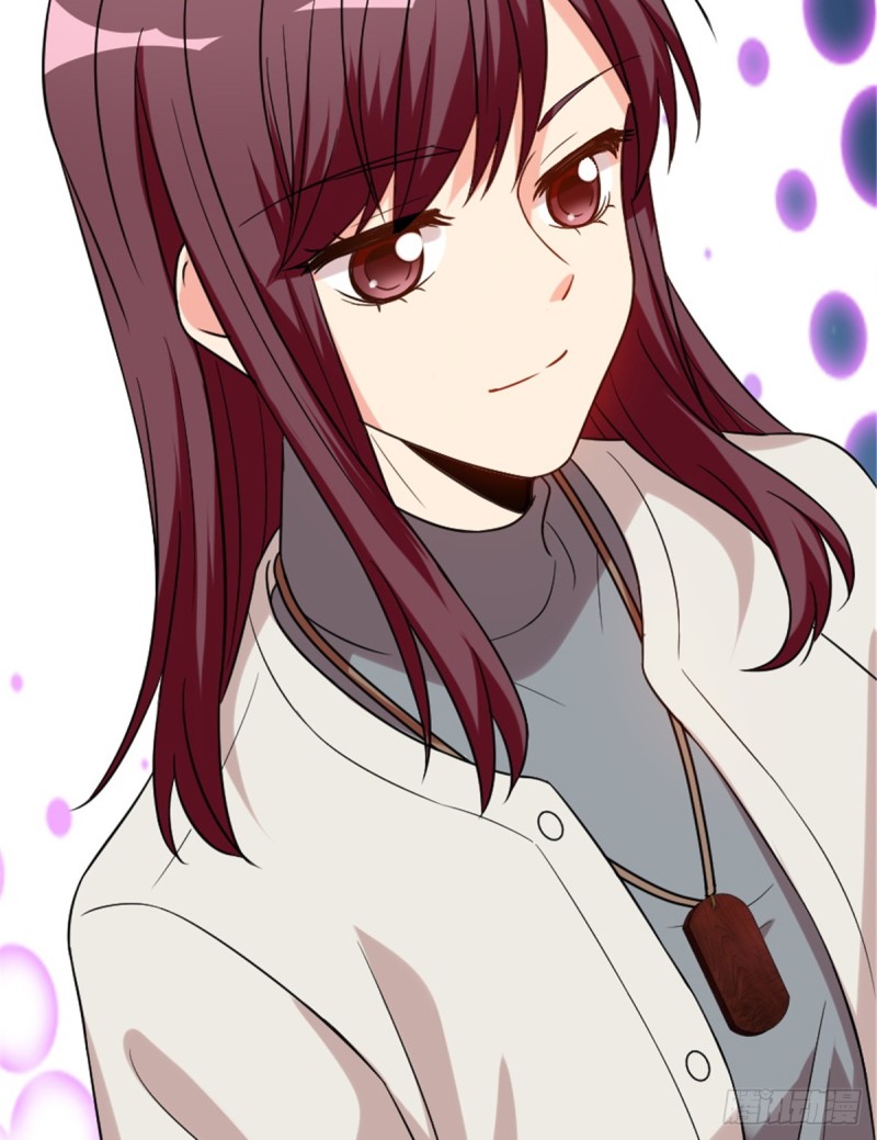 第192话(1/2)-第195话