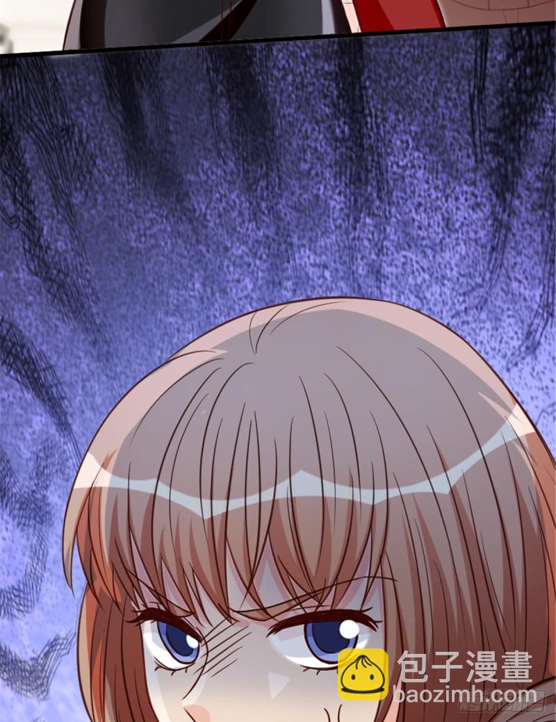 第192话(1/2)-第195话