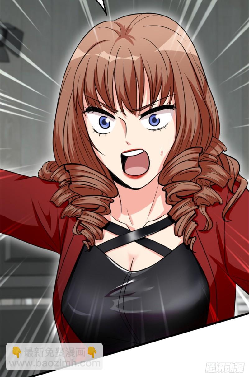 第192话(1/2)-第195话