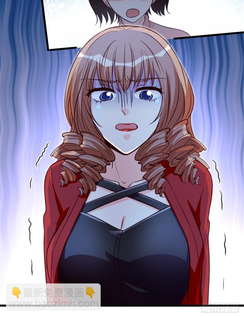 第192话(1/2)-第195话