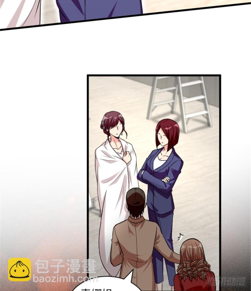 第192话(1/2)-第195话