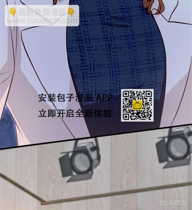 第194话(1/2)-第197话