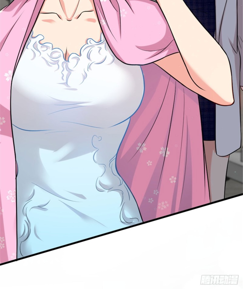 第194话(1/2)-第197话