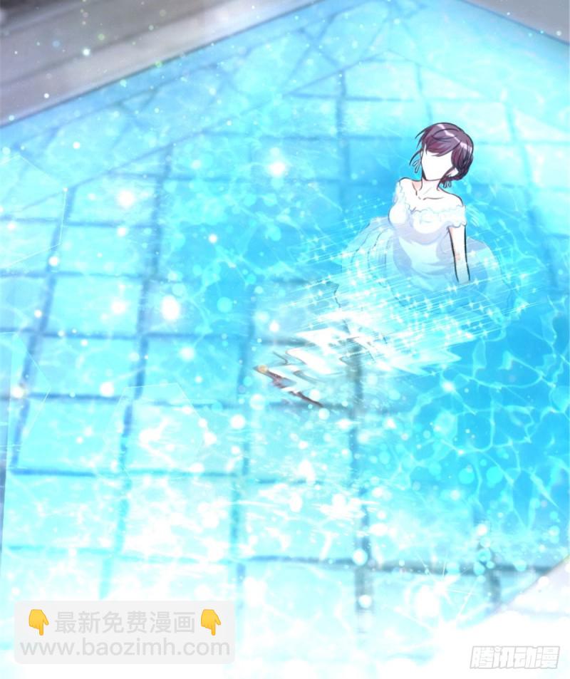 第194话(1/2)-第197话