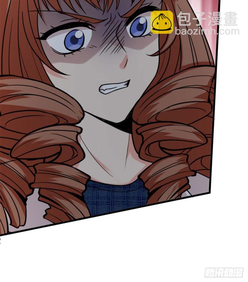 第196话(1/2)-第199话