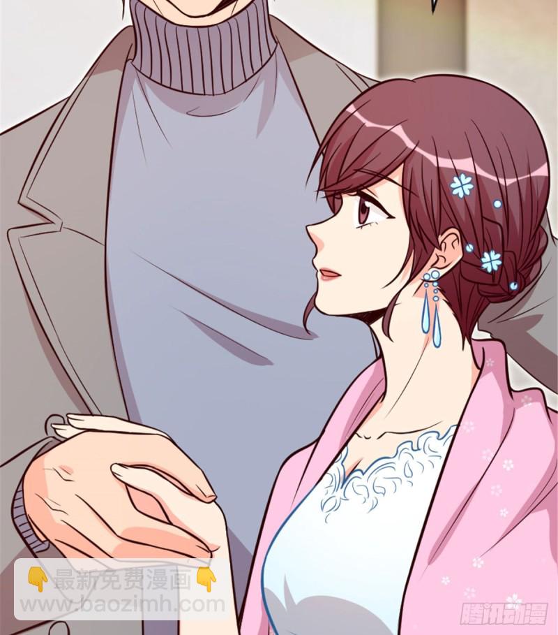 第196话(1/2)-第199话