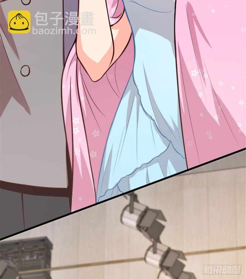 第196话(1/2)-第199话