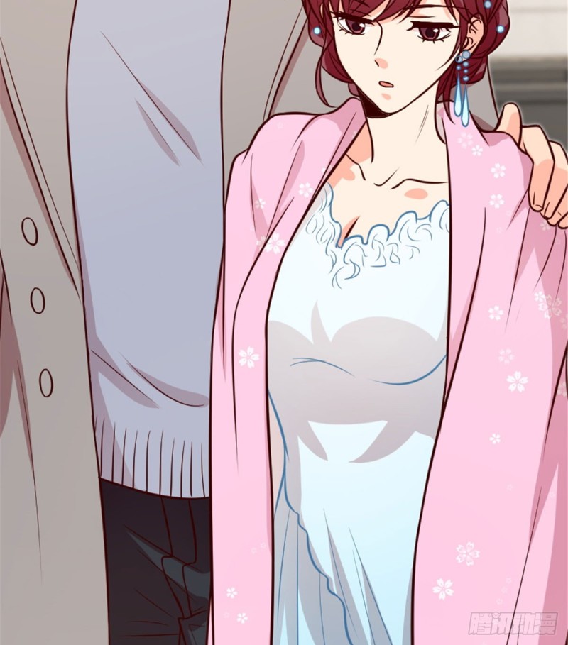 第196话(1/2)-第199话