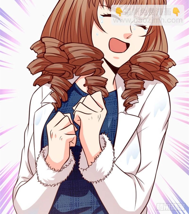 第196话(1/2)-第199话