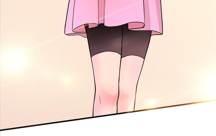 第3话(1/2)-第3话