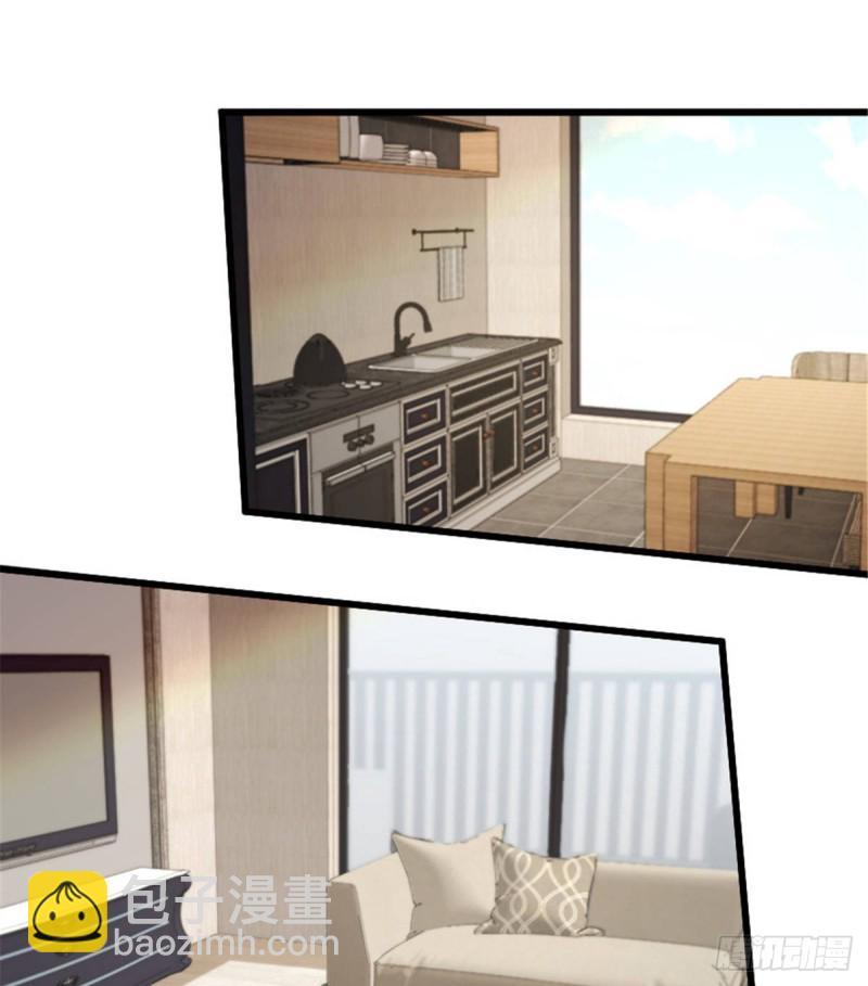 第198话(1/2)-第201话