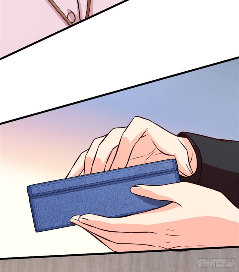 第198话(1/2)-第201话