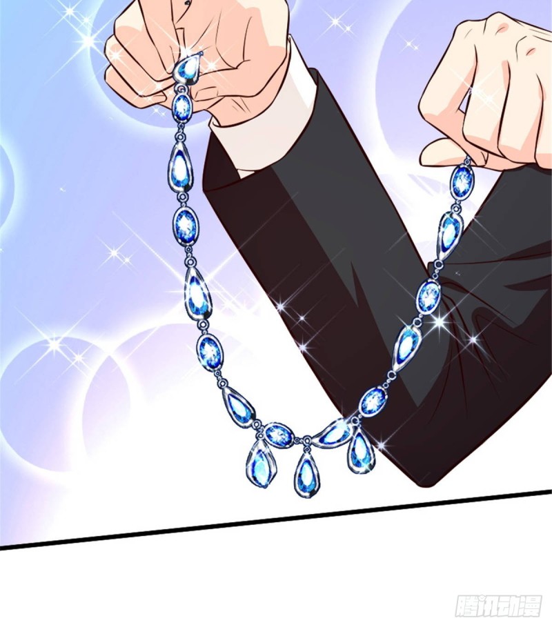 第198话(1/2)-第201话