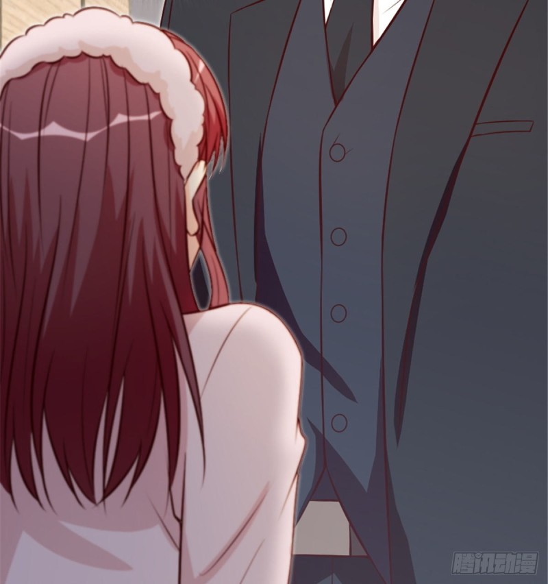 第198话(1/2)-第201话