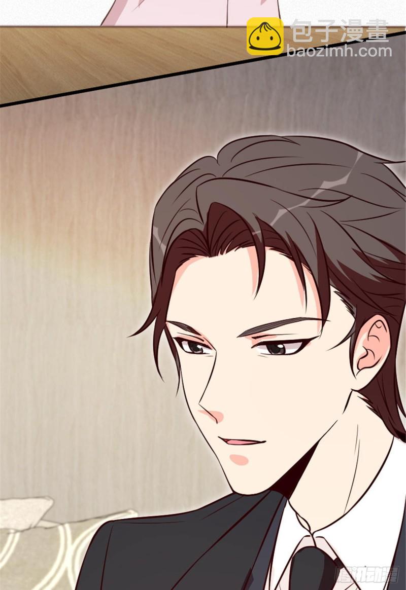 第198话(1/2)-第201话