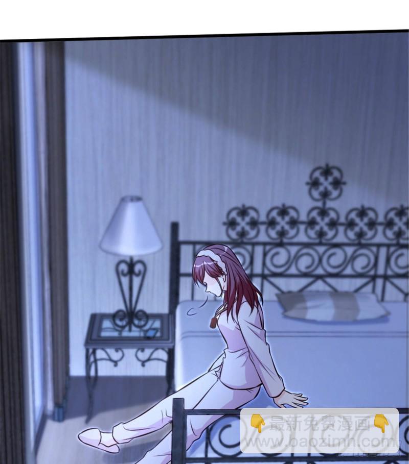 第200话（完结）(1/2)-第203话