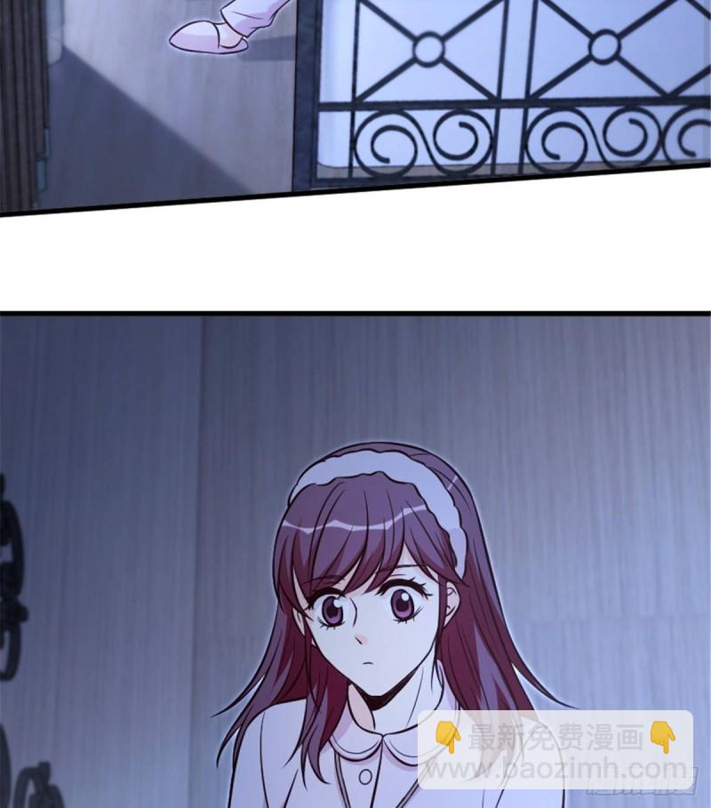 第200话（完结）(1/2)-第203话