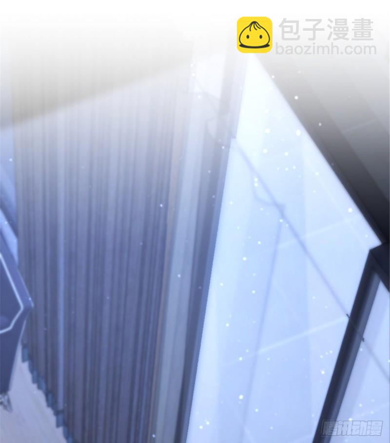 第200话（完结）(1/2)-第203话