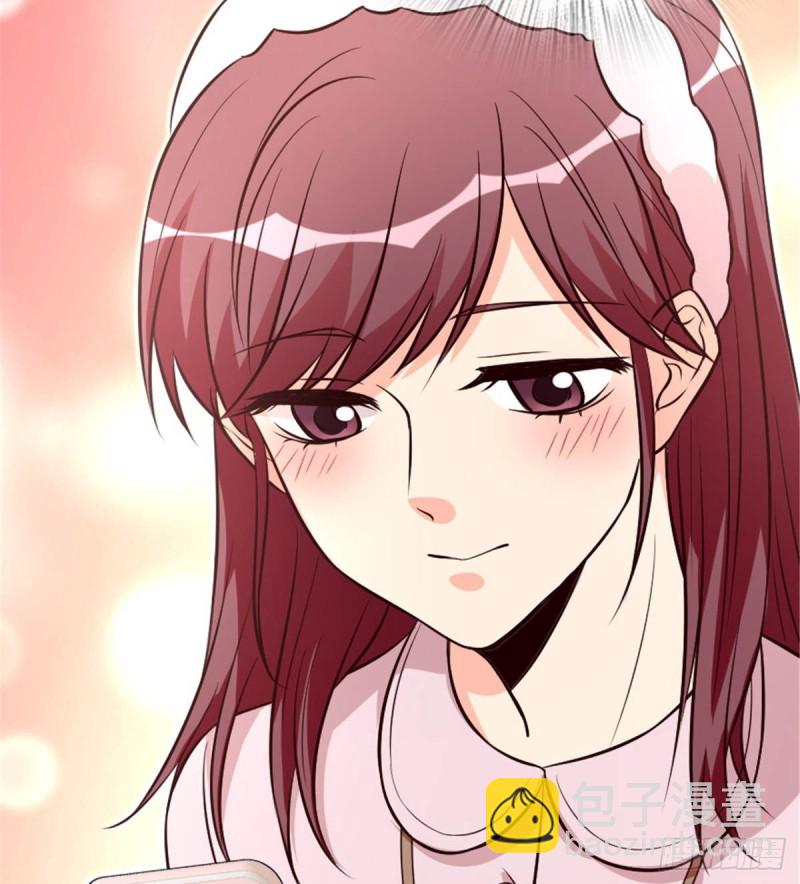 第200话（完结）(1/2)-第203话