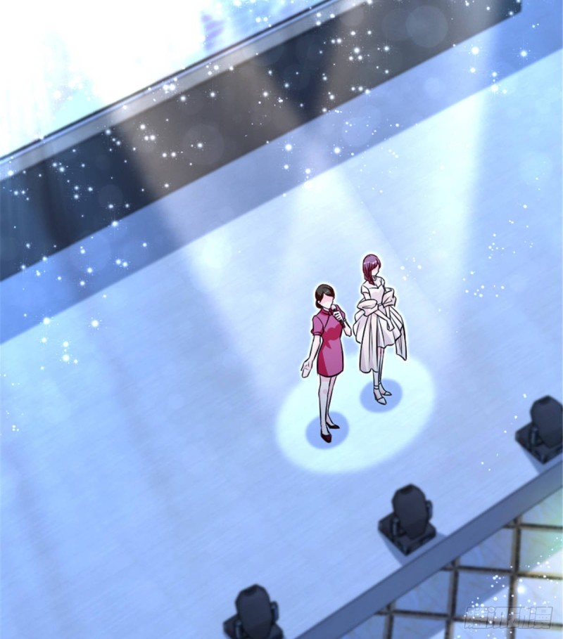 第200话（完结）(1/2)-第203话