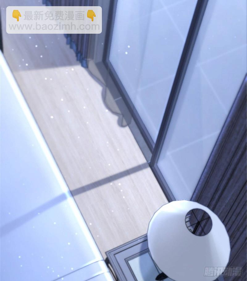 第200话（完结）(1/2)-第203话